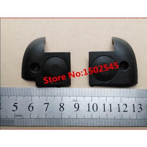 Free Shipping Original Notebook Computer Case Cushion For HP 14-G 14-S 14-R 240 G3 245 G3 246 G3 D Cover Pad L & R COVER