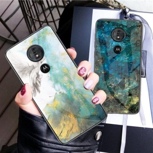 Etuicapa Motorola Moto G5S Phone Cases