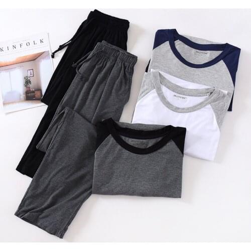 Мужские длинные футболки Fdfklak China At AliExpress