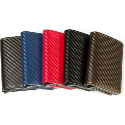 FEEDO Business Card Holders