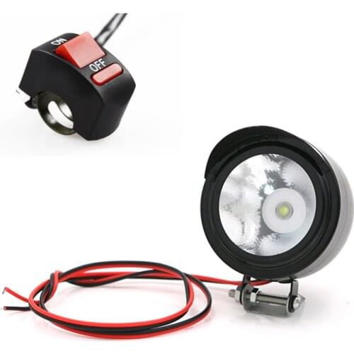 Спецсигналы на авто Gutior China At AliExpress