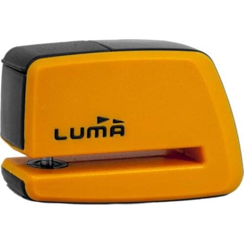 LUMA Cycling Products