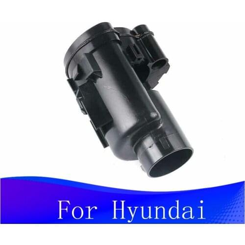 Baificar Brand New Fuel Filter 31112-26000 For Hyundai Santa Fe1.8T 2.0 2.7 2001~2006 Free Shipping