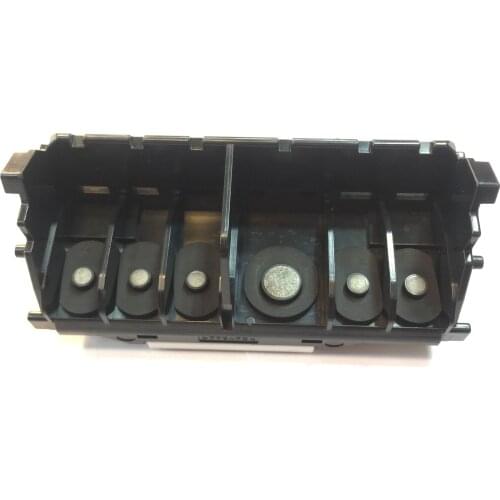 QY6-0083 Printhead for Canon MG6310 MG6320 MG6350 MG6380 MG7120 MG7150 MG7180 iP8720 iP8750 iP8780 7110 MG7750 MG7520 MG7720