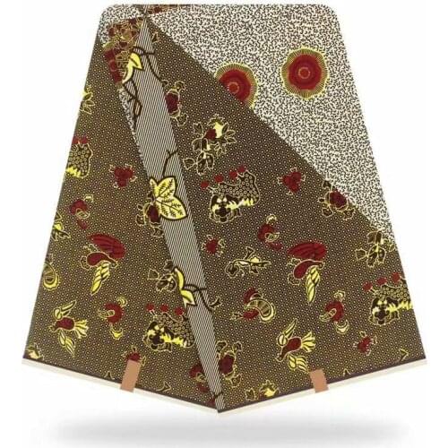 SBLLACBZHE Patchwork Fabrics