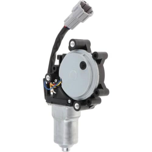 SONONIA Equipment For Auto Glass