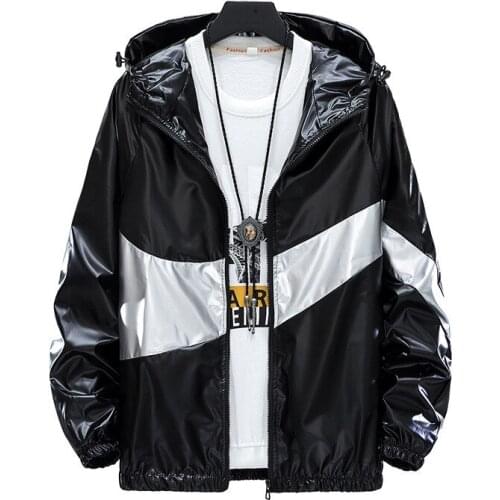 Suvance Women's Jackets