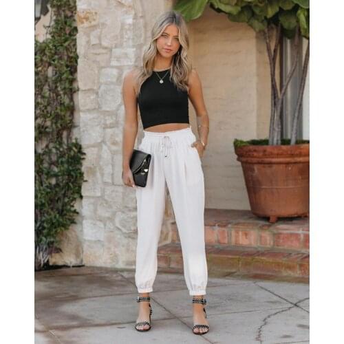 WildPinky Women's Sports Pants