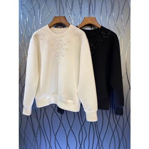 WNSFCOLY Womens Long Hoodies