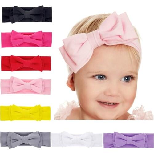 Yaloode Accessories