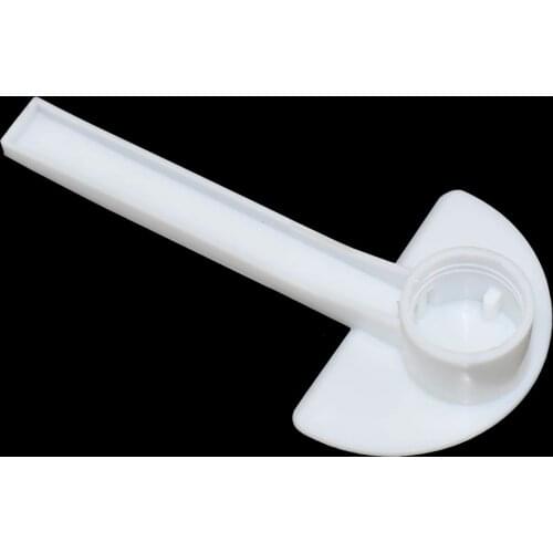 100 Pcs Plastic Beehive Beekeeper Bee Keeping Honey Entrance Feeder Pets Feeding Hive Tool Easy Screw On Sprite Coke Bottle