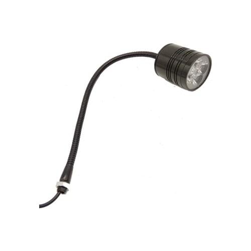 110V/220V/12V/24V Led Light Machines CNC Lather