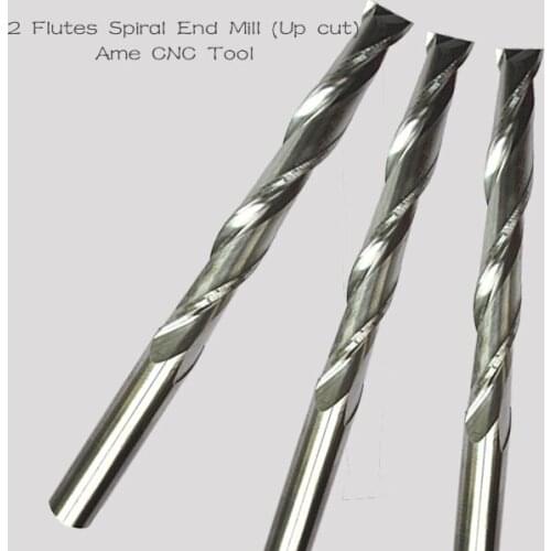 8mm*32mm,Freeshipping,CNC wood tools,carbide End Mill,woodworking insert router bit,Tungsten milling ,MDF,PVC,Acrylic,Wood tools