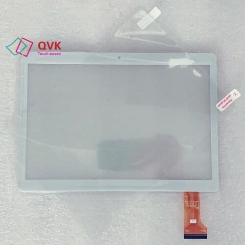9.6 inch for Digma Plane 9505 9634 9507M 9508M 9654M 3G Touch screen panle PS9167PG PS9080MG