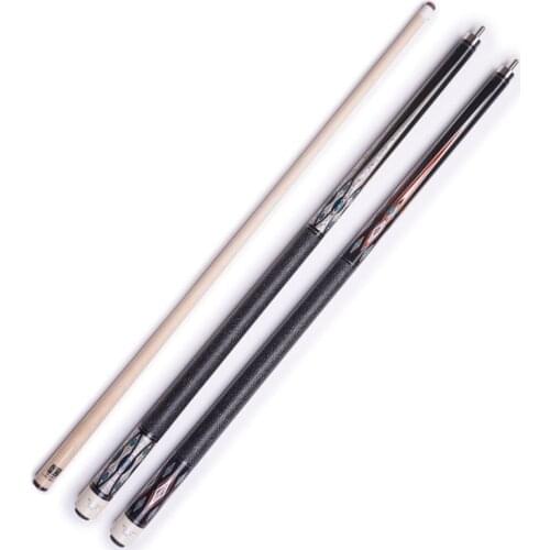 Abay Cues For Snooker And Billiards