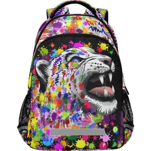 Детские ортопедические рюкзаки ALAZA China At AliExpress