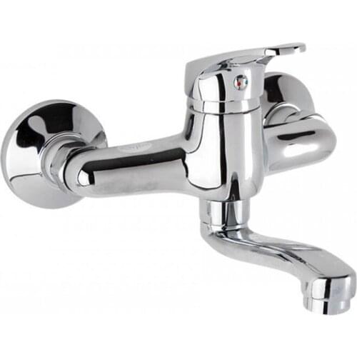 Diplon Kitchen Faucets