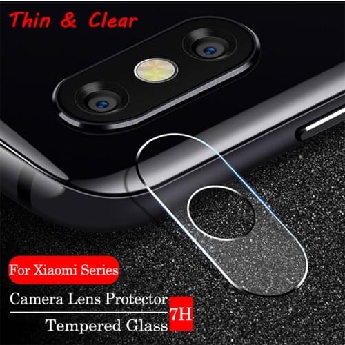 Felfial Screen Protectors For Xiaomi Redmi Go