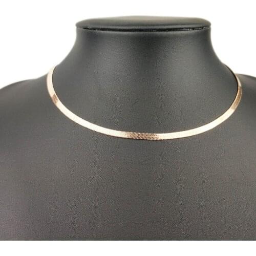 Fuyo Golden Chains