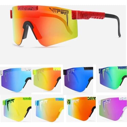 Мужские солнцезащитные очки Halsanr China At AliExpress