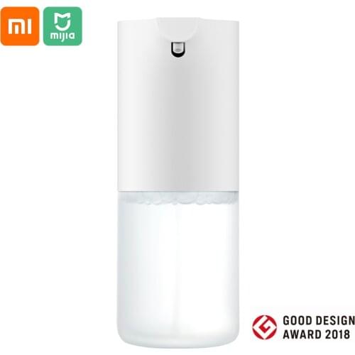 Homgeek Equipment Care Products