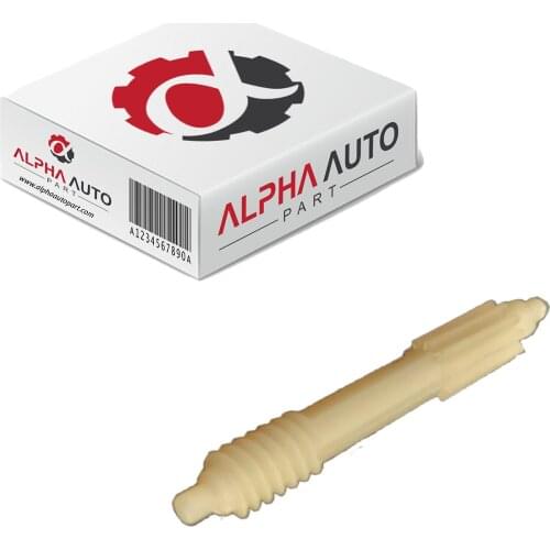 Kilometer Gear For Hyundai - 10 Teeth