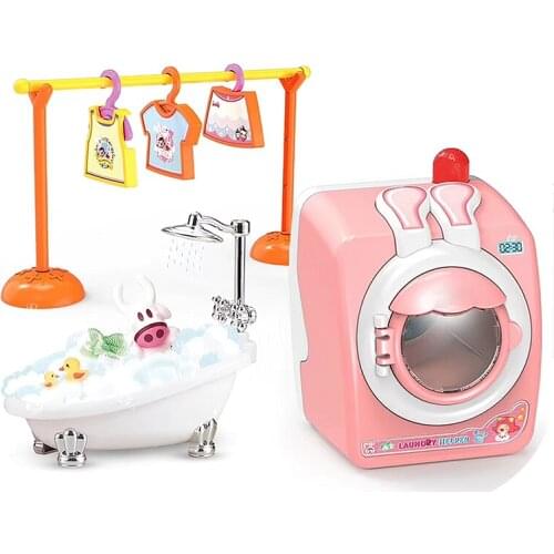 Детские наборы для уборки MaMagic China At AliExpress