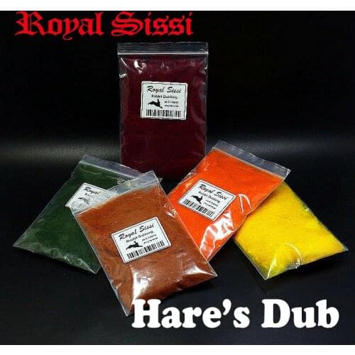 Royal Sissi Magnets