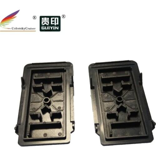TC-PG545XL) compatible plastic top cap cover for CANON PG 245XL 545XL PG-245 PG-545 PG-745 PG-845 XL 5.7*3.4*1CM 200pcs/lot