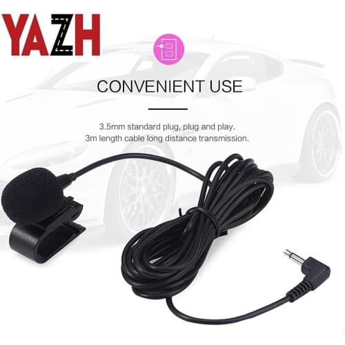 Автомобильная электроника YAZH China At AliExpress