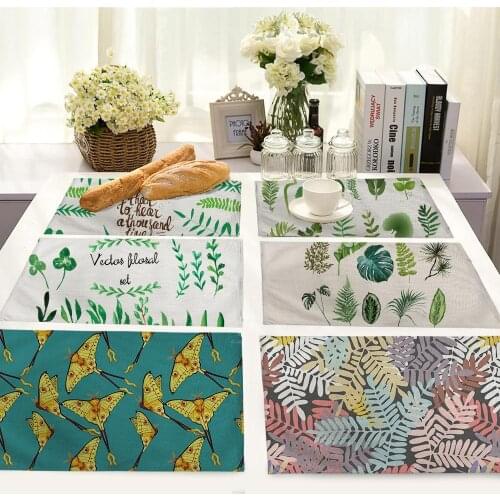 42*32cm Table Polyester Napkins/Decoupage/Dining/Scrapbooking /Peacock Feathers Table Napkins Printed Napkins Wholesale rice