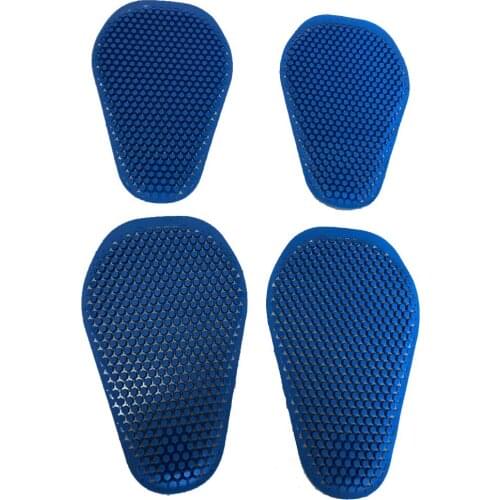 Мото наколенники Armor QTrees China At AliExpress