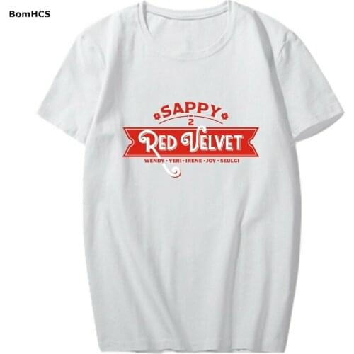 Женские футболки с коротким рукавом BomHCS China At AliExpress