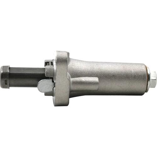 Motorcycle Engine Parts Cam Chain Tensioner For YAMAHA YBR125 TTR125 XT125R XT125X YB125SPD 2008 5VL-12210-10-00