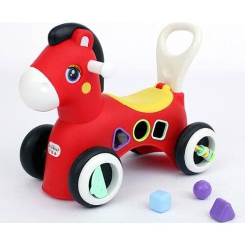 Рамы для велосипедов Kaimarte China At AliExpress