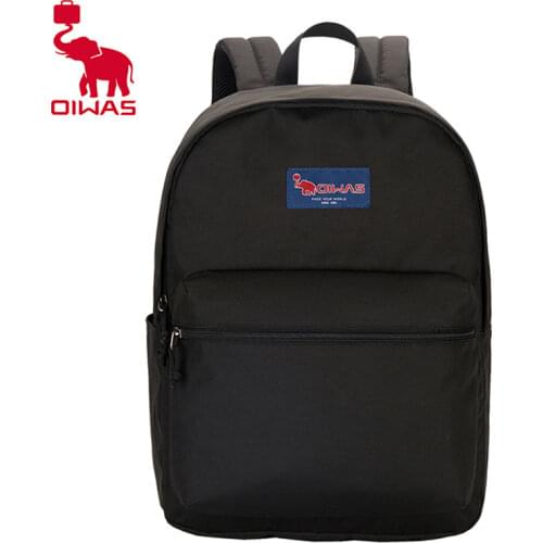 Женские школьные сумки OIWAS China At AliExpress