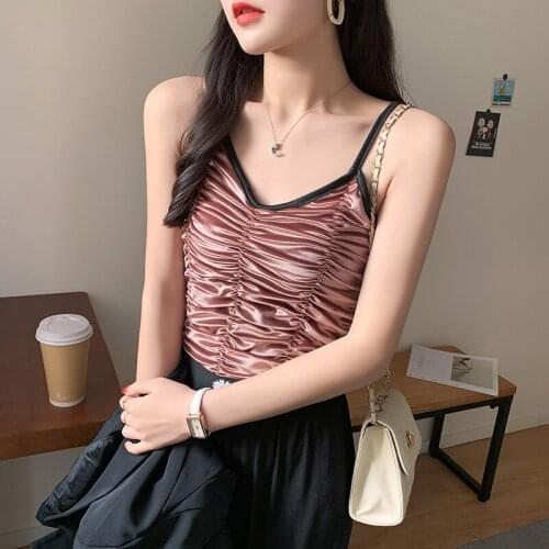 Женские майки Prowow China At AliExpress