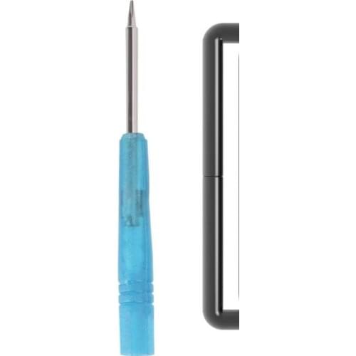 150pcs connector with screwdriver