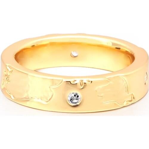 Wedding Rings VAROLE China