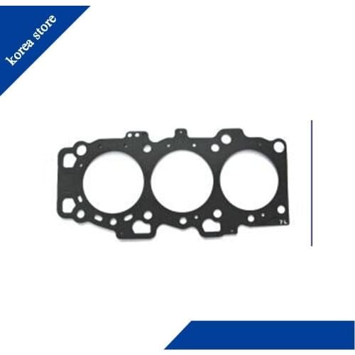 High Quality cylinder head gasket for KIA SPORTAGE G6BA 2.7L 22311-37310