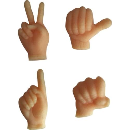 200pcs gesture tennis Vibration Dampener