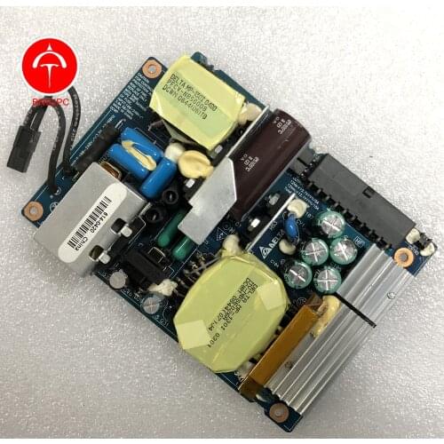 614-0420 614-0426 614-0430 180W ADP-170AF B PSU Power Supply Unit Board for Apple iMac 20" A1224 Early 2008