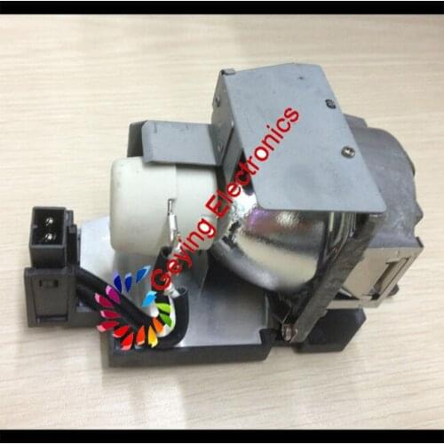 Free Shipping SP-LAMP-063 UHP 200/150W Original Projector Lamp with housing for IN146 with 6 month warranty