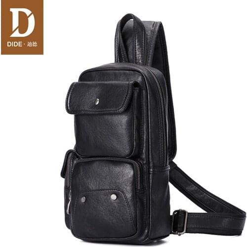 Dide Mens Brand Bags