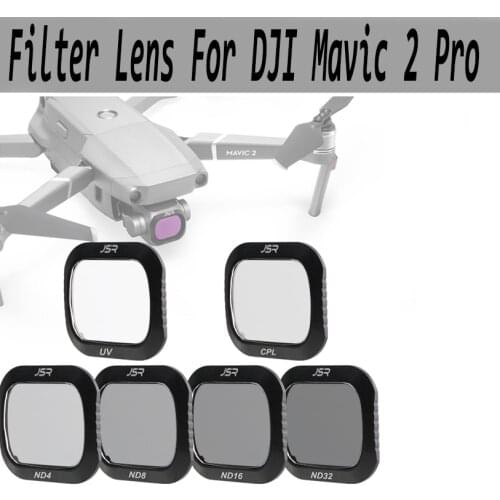 FOTOFLY Camera Lenses