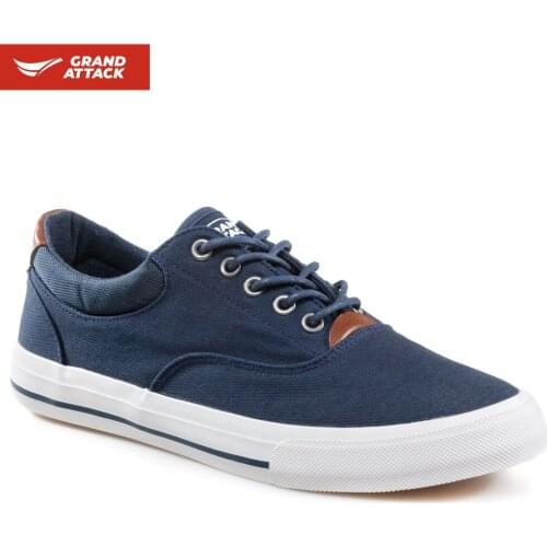 Grand Attack Men's Shoes