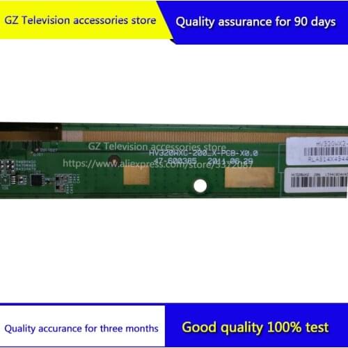 Good quality for HV320WXC-200_X_PCB_X0.0 47-600385