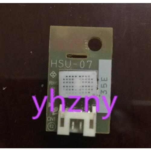 HSU-07A1-N HSU-07 hsu-07 HSU-07 sensor de temperatura y humedad