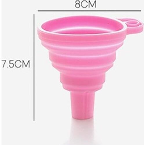 IdealHouse Colanders