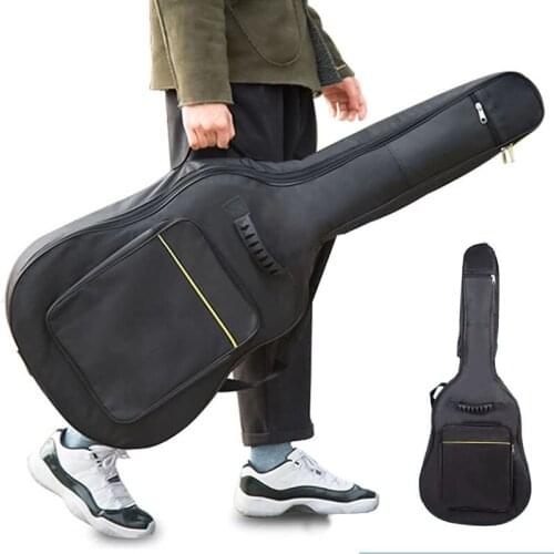 Klsyanyo Guitar Covers China